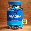 Comprare viagra ebay a