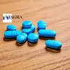 Comprare viagra ebay b