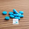 Comprare viagra ebay c